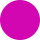 media:4712083cd47ad0b585aa475a2c19022f8a7da9f814